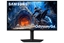 Attēls no Monitors Samsung 27" Odyssey G4 IPS