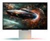 Picture of LCD Monitor|SAMSUNG|27 "|3840 x 2160 pixels|4K Ultra HD|Native aspect ratio 16:9|LED|Flat|LS27FG902XUXEN