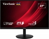 Изображение LCD Monitor|VIEWSONIC|VG2709-2K-MHD-2|27"|2560x1440|16:9|100Hz|4 ms|Speakers|Colour Black|VG2709-2K-MHD-2