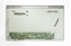 Изображение LCD screen 10.1" 1024x600, LED,matte, 40pin (left), A+