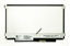 Изображение LCD screen 11.6" 1366x768 HD, LED, SLIM, matte, 40pin (right), A+