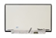 Picture of LCD screen 13.3" 1366x768 HD, LED, SLIM, glossy, 30pin (right), EDP, A+