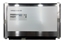 Picture of LCD screen 13.3" 1920x1080 FHD, LED, IPS, SLIM, matte, 30pin (left), A+