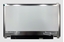 Изображение LCD screen 13.3" 1920x1080 FHD, LED, IPS, SLIM, matte, 30pin (right), EDP, A+