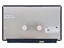 Picture of LCD screen 13.3“ 1920x1080 FHD, SLIM, IPS, matte, 120hz, 40pin (right), EDP, A+