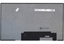Attēls no LCD Screen 14", 1920x1080, FHD, LED, IPS, SLIM, matte, 30 pin (right), A+