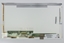 Attēls no LCD screen 14.0" 1366x768 HD, LED, matte, 40pin (left), A+