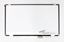 Attēls no LCD screen 14.0" 1600x900 HD+, LED , SLIM, matte, 30pin (right) EDP, A+