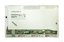 Attēls no LCD screen 14.0" 1600x900 HD+, LED, glossy, 30pin (right) EDP, A+