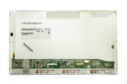 Picture of LCD screen 14.0" 1600x900 HD+, LED, matte, 30pin (right) EDP, A+