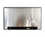 Picture of LCD Screen 14.0" 1920x1080 FHD, IPS, SLIM, matte, 30 pin (right), A+