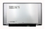 Attēls no LCD screen 14.0" 1920x1080 FHD, LED, IPS, SLIM, matte, 30pin (right), A+