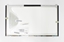 Attēls no LCD screen 15.6" 1600x900 HD+, LED, matte, 40pin (left), A+