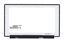 Attēls no LCD screen 15.6" 1920x1080 FHD, LED, IPS, SLIM, matte, 30 pin (right), 350mm, A+