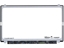 Attēls no LCD screen 15.6" 1920x1080 FULL HD, LED, SLIM, matte, 40pin (right), A+