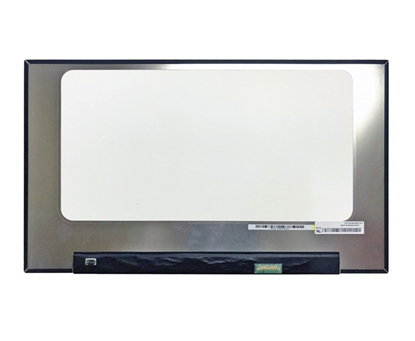 Изображение LCD Screen 15.6" 1920x1080, FHD, IPS, LED, SLIM, matte, 30pin (right), A+