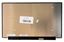 Изображение LCD Screen 15.6" 1920x1080, FHD, LED, 120Hz, matte, 40pin (right), EDP, A+