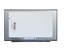 Attēls no LCD Screen 15.6" 1920x1080, FHD, LED, IPS, SLIM, matte, 30pin (right), A+ (PCB 26cm)