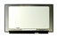 Attēls no LCD Screen 15.6" 1920x1080, FHD, LED, IPS,144Hz, matte, 40pin (right), EDP, A+