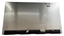 Attēls no LCD Screen 15.6" 2880x1620 QHD, OLED, 120Hz, matte, 40pin (right), A+