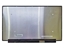 Attēls no LCD Screen 15.6" 3840x2160, UHD, Oxide TFT, matte, 40pin (right), A+
