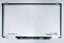 Attēls no LCD screen 15.6", 1366x768, 60Hz, matte, 30pin, right