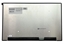Изображение LCD Screen 16.0", 1920x1200, WUXGA, LED, SLIM, matte, 40pin (right), A+