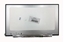 Attēls no LCD screen 17.3" 1920x1080 FULL HD, LED, IPS, SLIM, matte, 30pin (right) EDP, A+