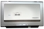 Picture of LCD Screen 17.3" 1920x1080, FHD, LED, IPS, 300Hz, matte, 40 pin (right), A+