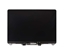 Изображение LCD screen assembly for APPLE A2159 (silver)