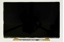 Attēls no LCD sreen 13.3" 1440x900 HD, LED, SLIM, glossy, 40pin (right), A+