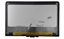 Изображение LCD Sreen 13.3" 1920x1080 FHD, LED, glossy, A+