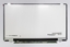 Picture of LCD sreen 14.0" 1366x768 HD, LED, SLIM, matte, 40pin (right), A+