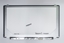 Attēls no LCD sreen 15.6" 1920x1080 FULL HD, LED, SLIM, matte, 30pin (right) EDP, A+
