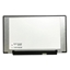 Изображение LCD Touch Screen 14", 1920x1080, FHD, LED, SLIM, IPS, matte, 40 pin (right), A+