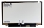 Attēls no LCD Touch Screen 14", 1920x1080, FHD, LED, SLIM, IPS, matte, 40 pin (right), A+