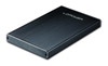 Picture of LC-Power LC-25U3-Becrux-C1 USB 3.1 Typ C / 2,5  SATAIII