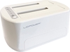 Picture of LC-Power LC-DOCK-U3-VI