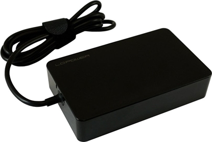 Изображение LC-Power LC-NB-PRO-90-C