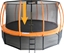 Picture of Lean Sport Mata do Trampoliny 16ft LEAN SPORT BEST