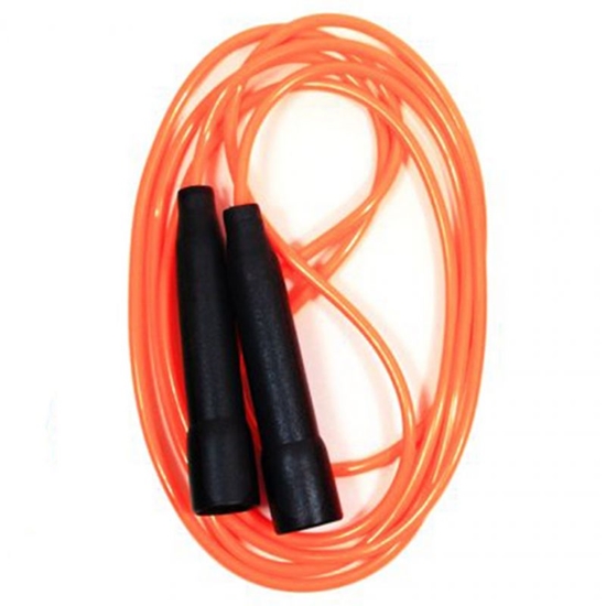 Picture of Lecamaukla Smj VSR-BH9 orange