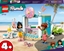 Attēls no LEGO Friends Cukiernia z pczkami (41723)