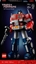 Изображение LEGO Icons 10302 Optimus Prime