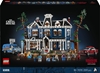 Picture of LEGO Icons Stranger Things: Dom Creelów (11370)