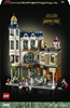 Picture of LEGO Icons Ulica handlowa (11371)