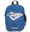 Attēls no LEGO LEGO City Kindergarten Backpack 10030-2505 Niebieskie One size