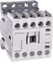 Изображение Legrand Stycznik pomocniczy CTX3 16A 2Z 2R 230V AC (416826)