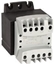 Attēls no Legrand Transformator bezpieczestwa separacyjny 220VA 230 - 400 / 24 - 48V (042874)