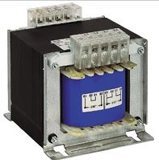 Picture of Legrand Transformator separacyjny 630VA 230-400/115-230V