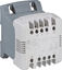 Изображение Legrand Transformator sterowniczy bezpieczestwa 160VA 230 / 24V (044214)